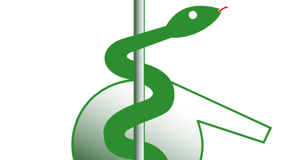 Medizinisches Institut Für Umwelt Und Arbeitsmedizin Miu Gmbh